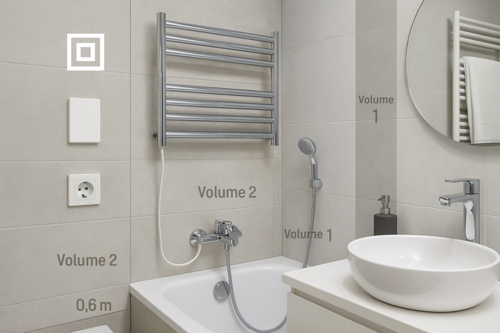 aaaaaaaaaaaaa-1024x683 Segurança Elétrica em Banheiros: as mudanças da revisão da ABNT NBR 5410