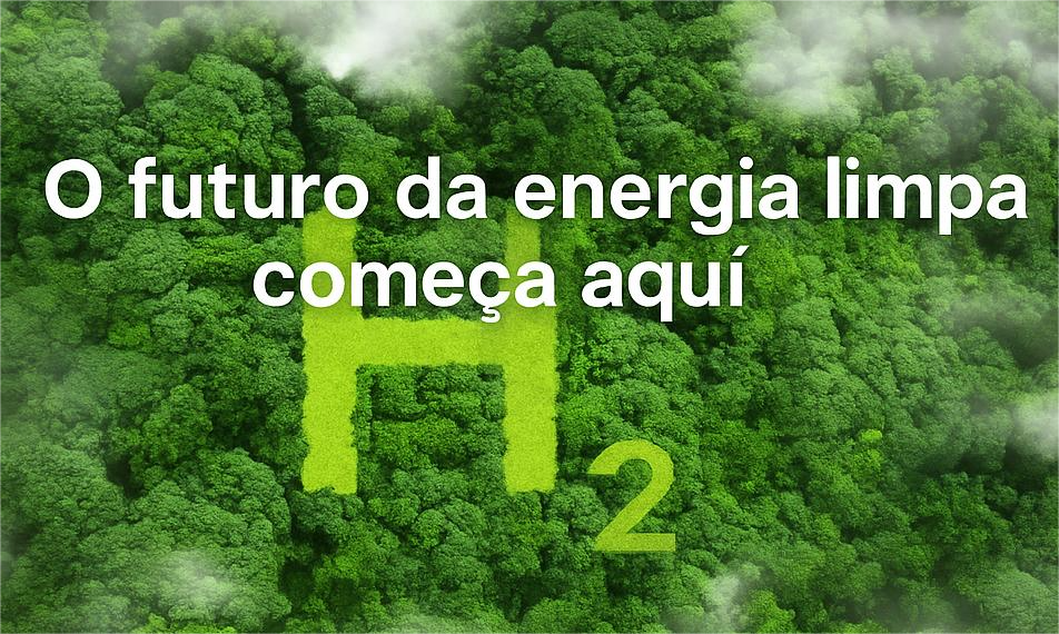 ChatGPT-Image-3-de-set.-de-2025-08_07_34 Hidrogênio Verde: A Promessa da Energia Limpa para o Futuro do Brasil