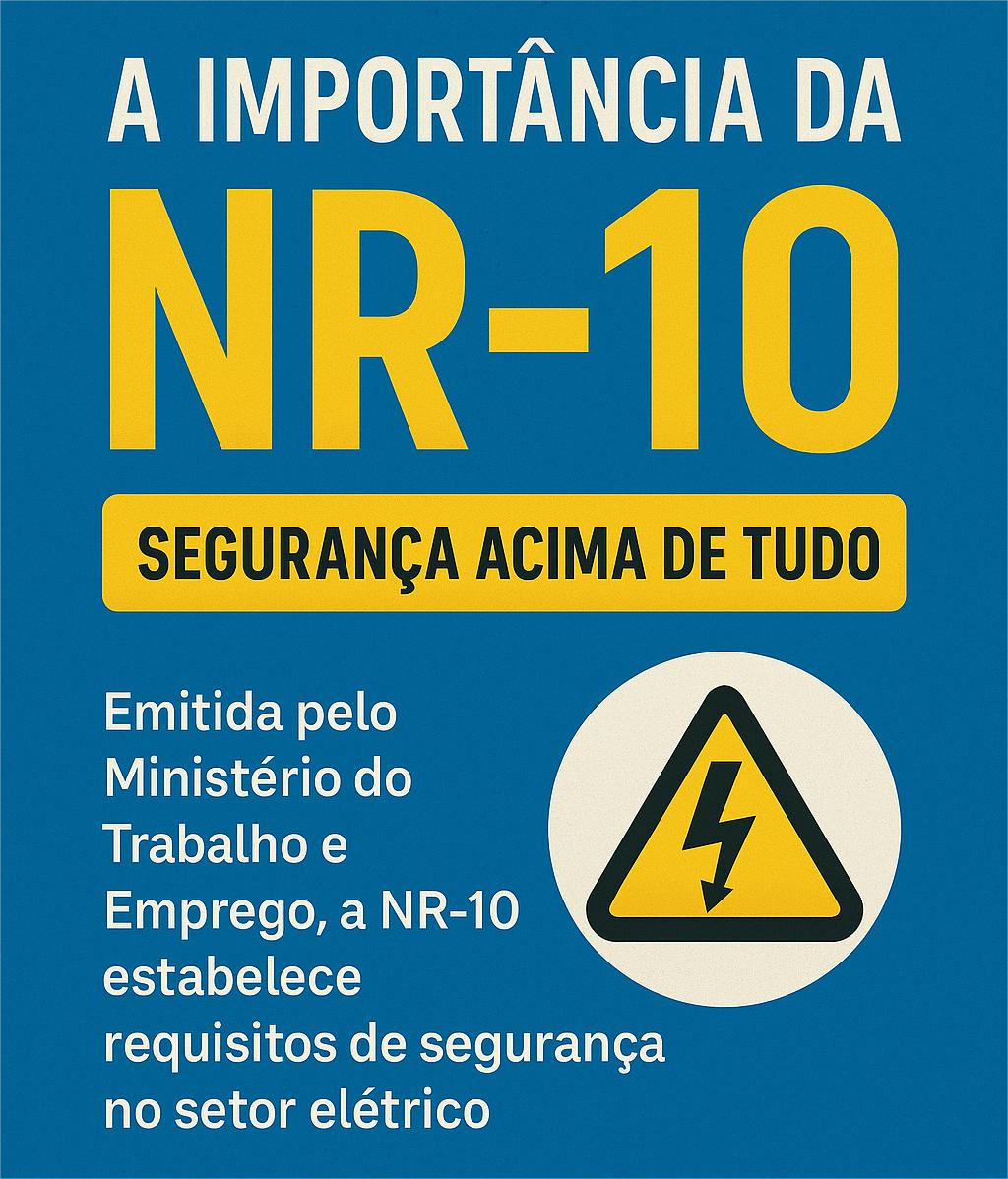 ChatGPT-Image-4-de-set.-de-2025-05_56_07 Certificação de Eletricistas: Por Que é Essencial para a Segurança e Qualidade