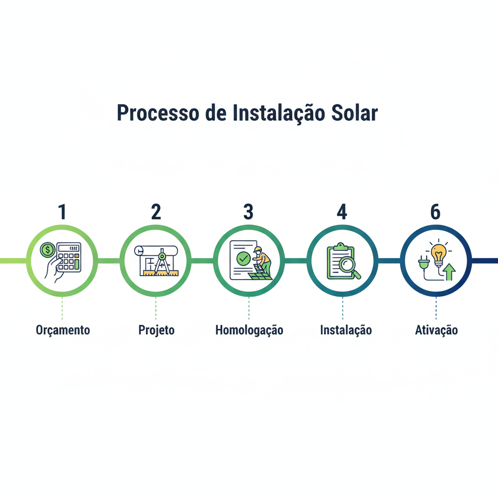 image-16 Energia Solar no Brasil: Guia Completo para Instalação Residencial e Comercial em 2025