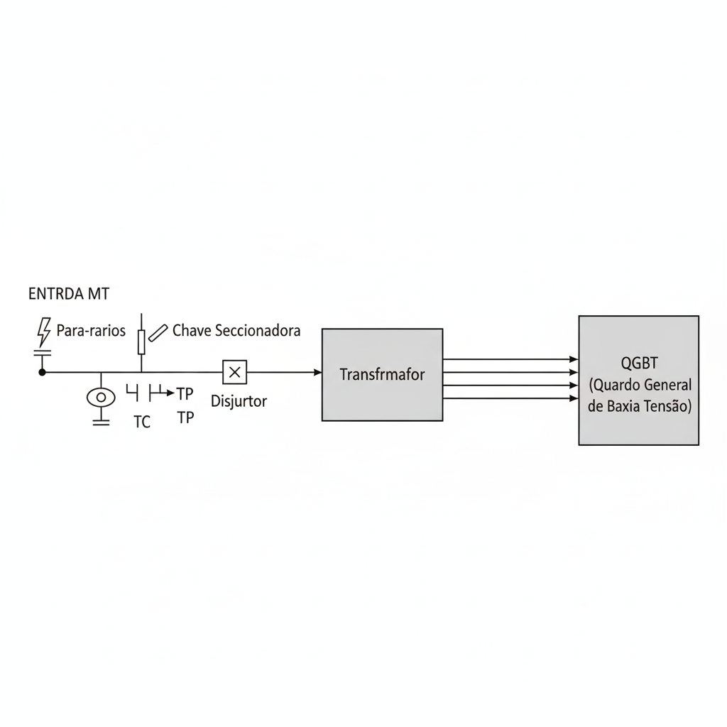 image-20 ABNT NBR 14039: Entendendo as Subestações de Transformação em Média Tensão