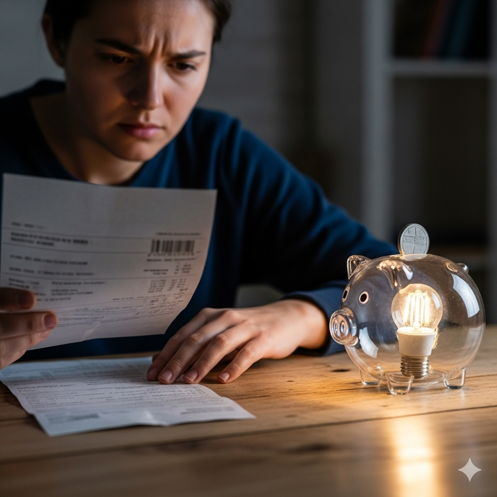 image-4 Como Reduzir Sua Conta de Luz?