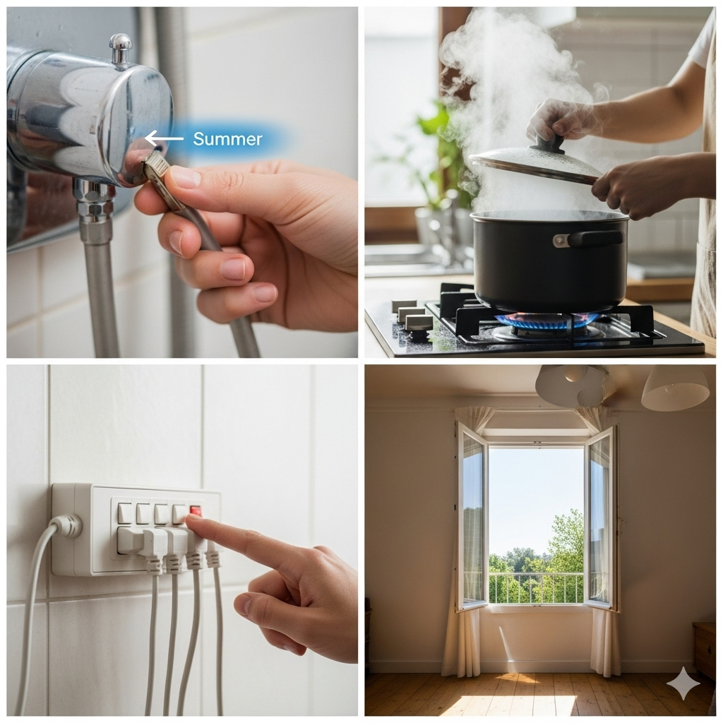 image-5 Como Reduzir Sua Conta de Luz?