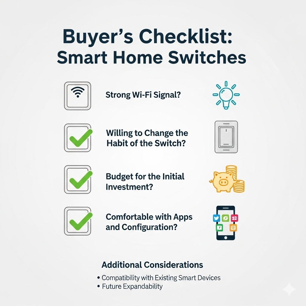 image-6 Review: Lâmpadas LED Inteligentes Wi-Fi: Vale a pena o investimento?