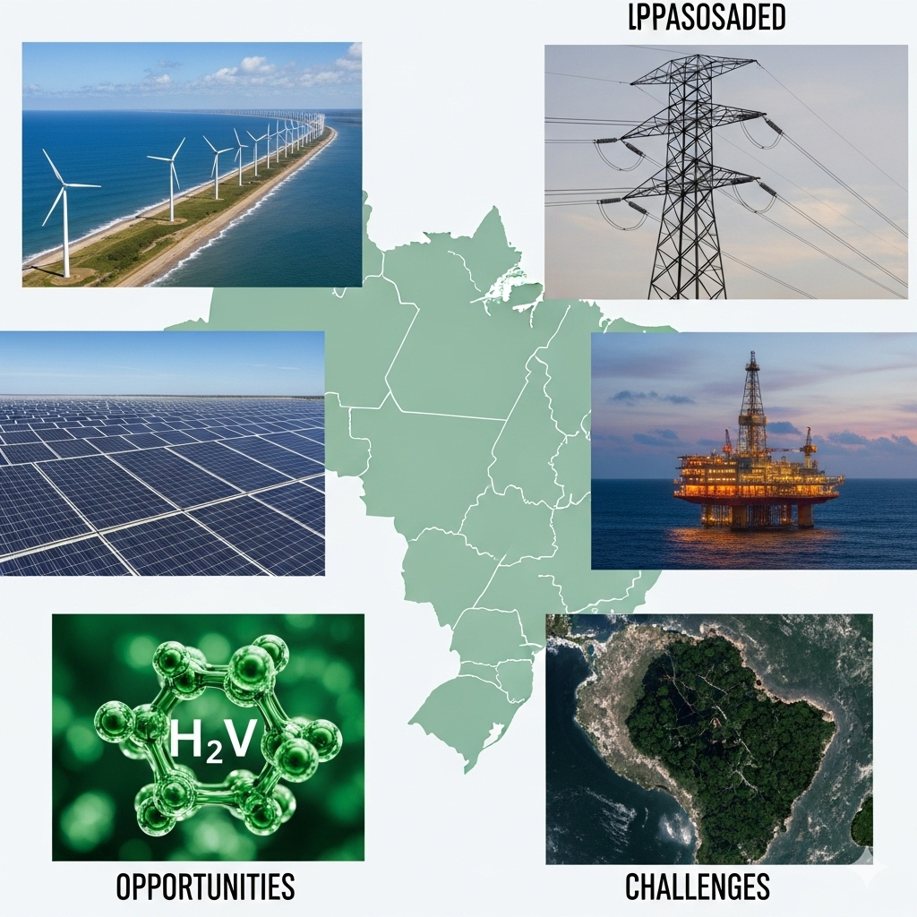 image-7 O Protagonismo do Brasil na Transição Energética Global: Desafios e Oportunidades