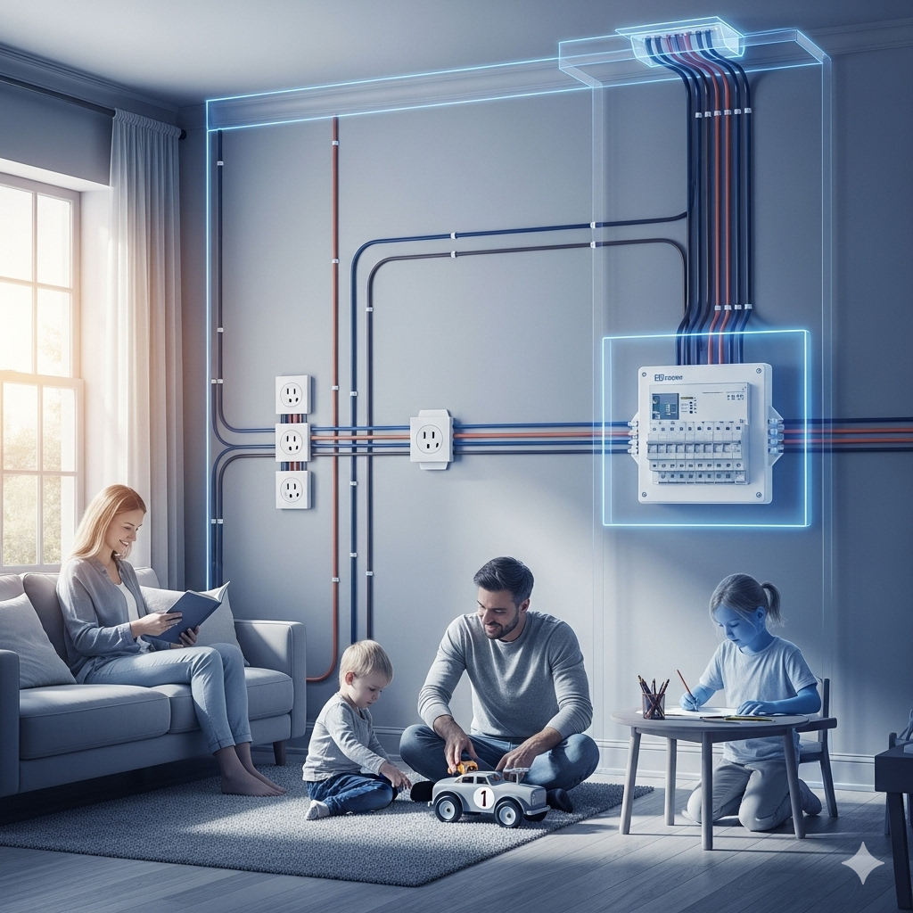 image-9 ABNT NBR 5410: As Mudanças e a Importância para a Segurança Elétrica Residencial