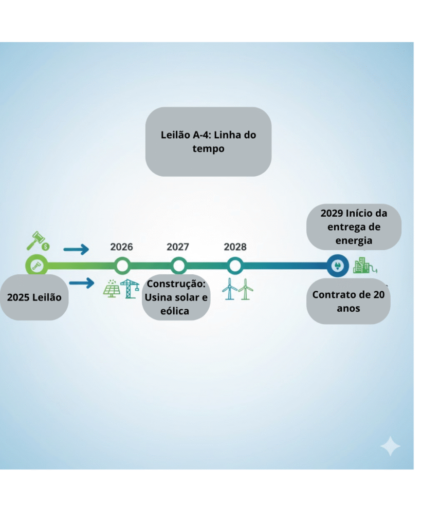 image-819x1024 Leilões de Energia no Brasil: Como Funcionam e Suas Implicações para o Setor