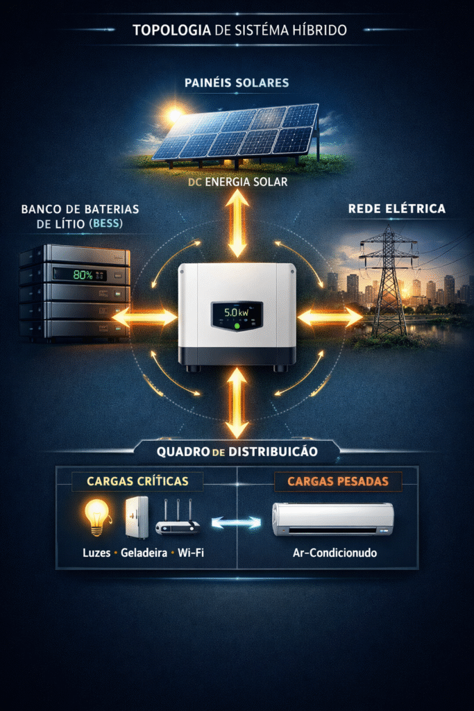 image-2-683x1024 O Coração da Autossuficiência: Por que os Inversores Híbridos de Última Geração são o Principal Investimento Tecnológico de 2026